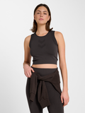 hmlHIIT SEAMLESS W TOP