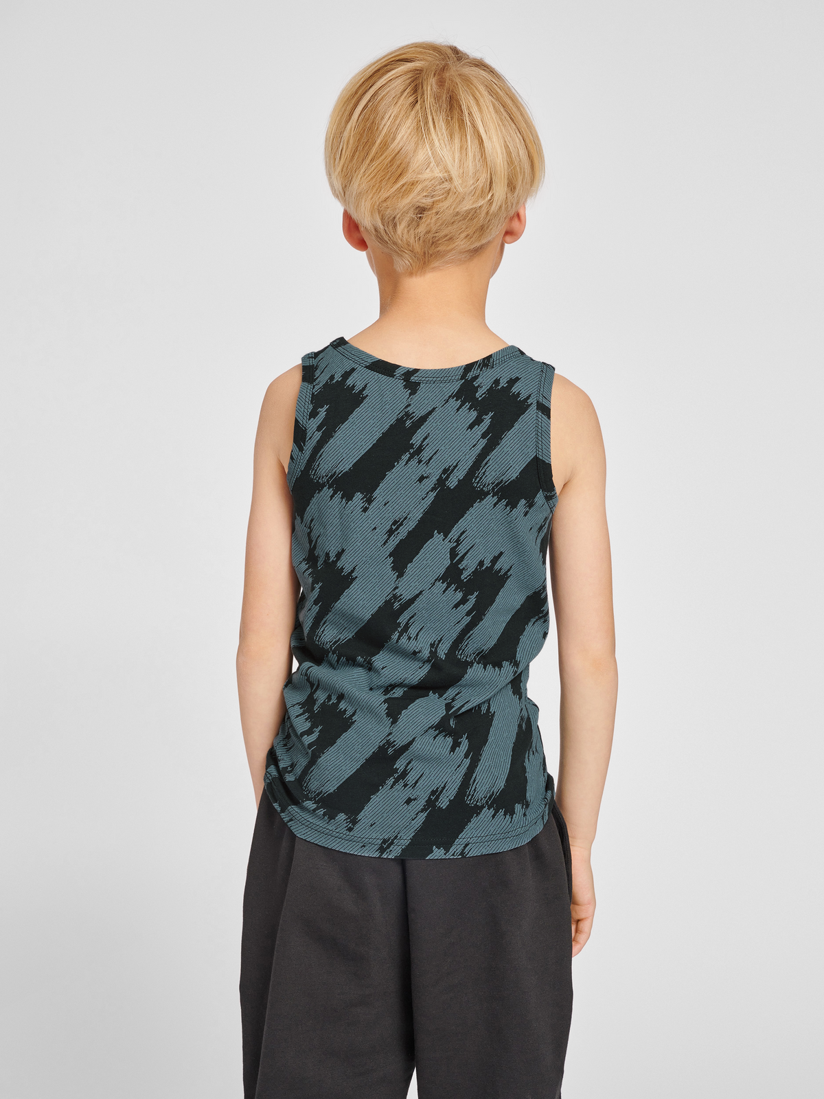 hmlNOLAN TANK TOP 2-PACK
