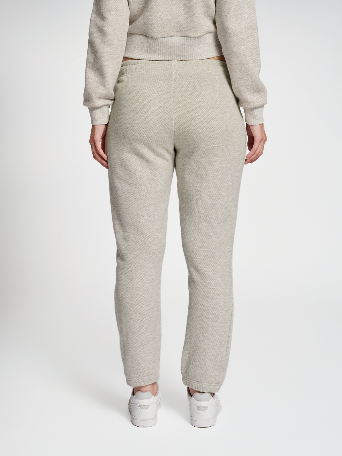 hmlLGC SHAI REGULAR PANTS
