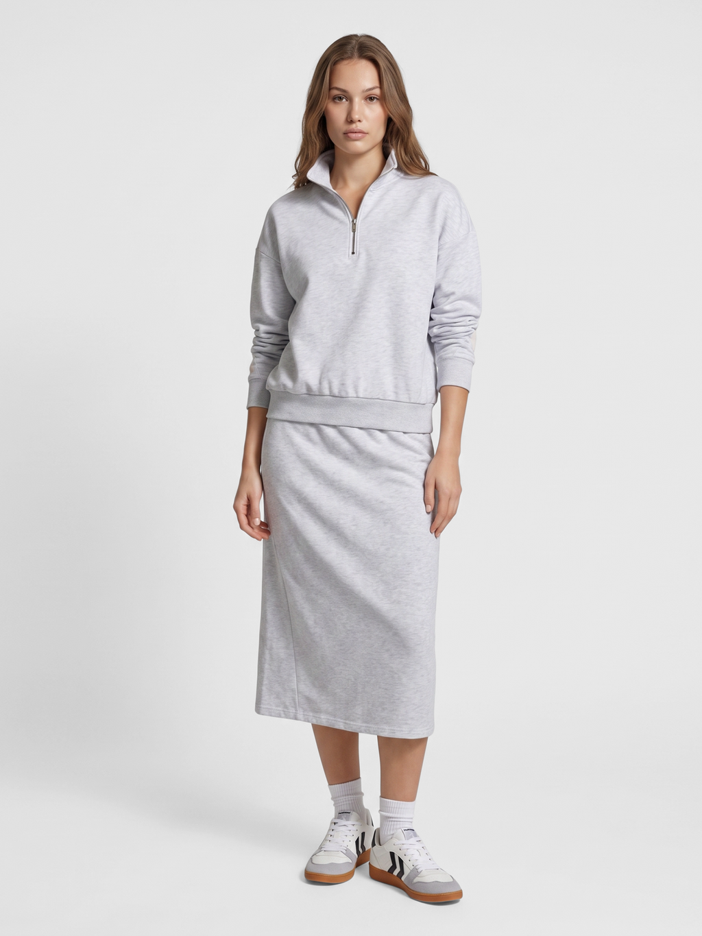 hmlI-D SKIRT