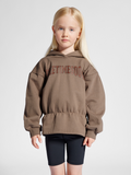 stsHARLOW HOODIE