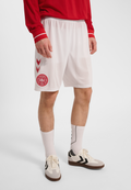 DBU 26 HOME SHORTS