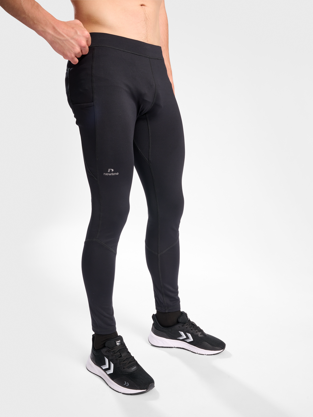 nwlBEAT TIGHTS