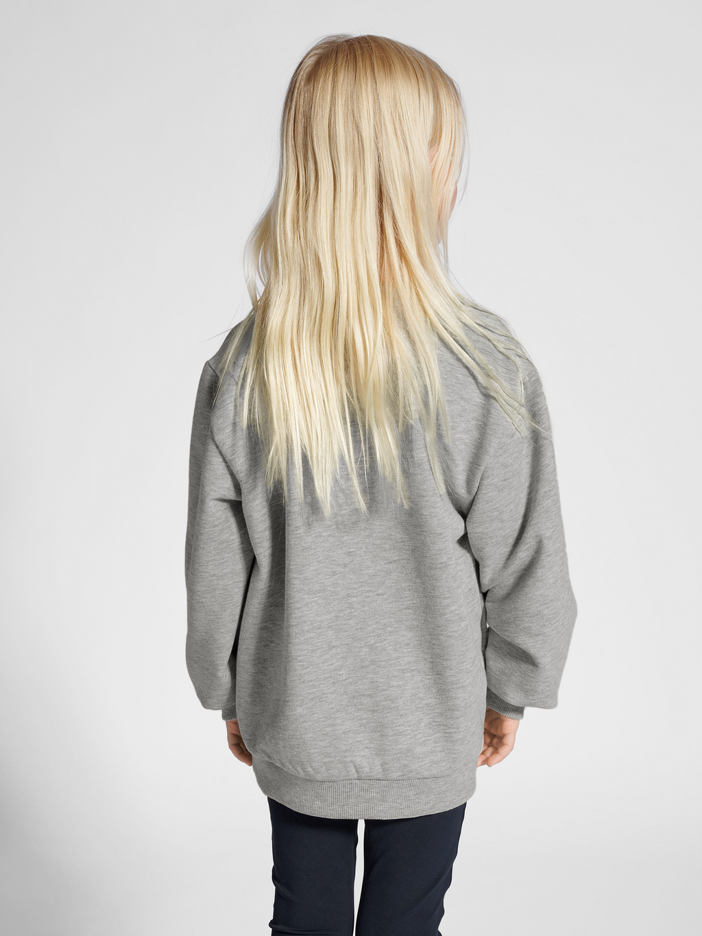 stsJESSIE SWEATSHIRT