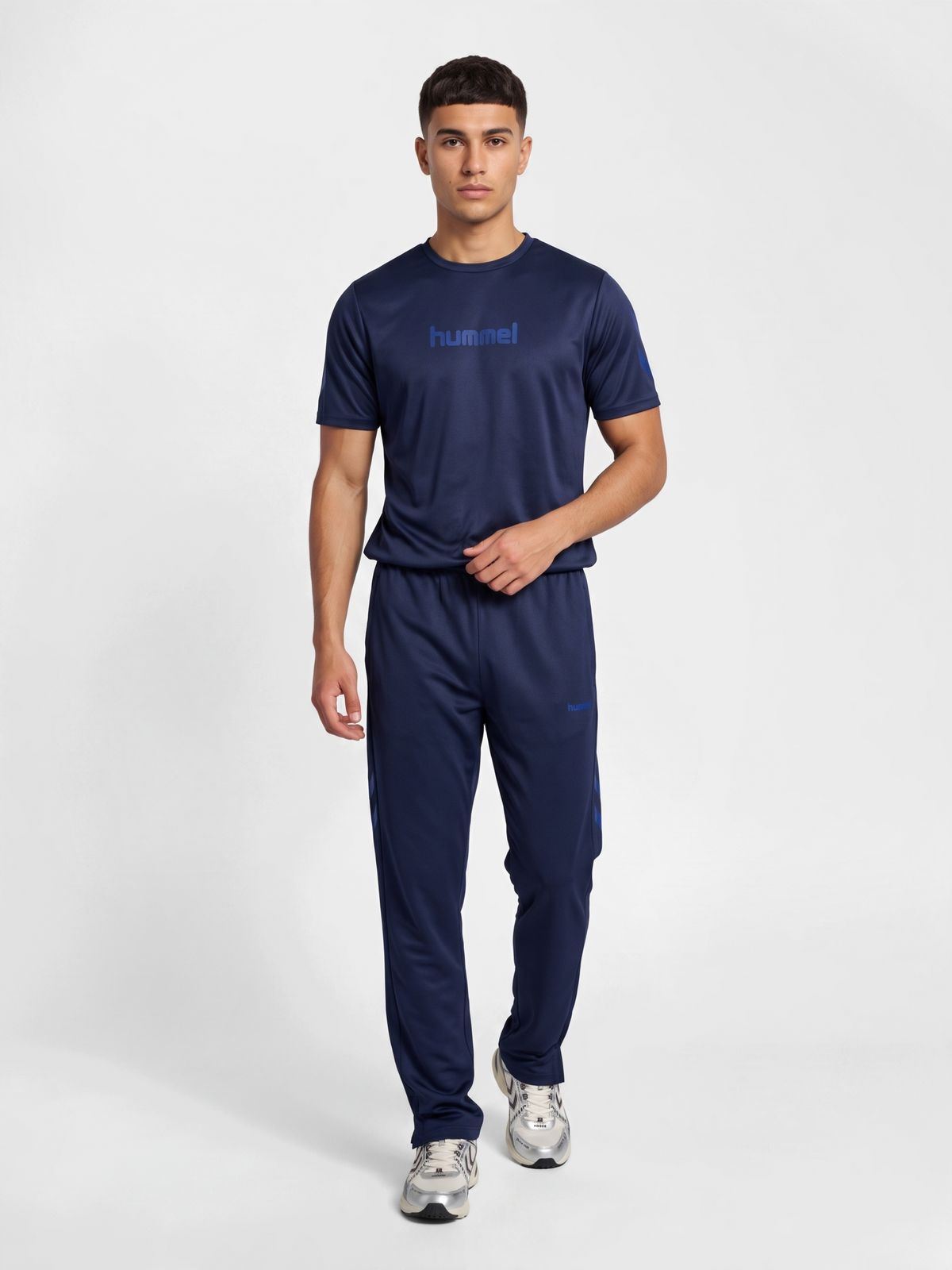 hmlMOVEMENT PANTS