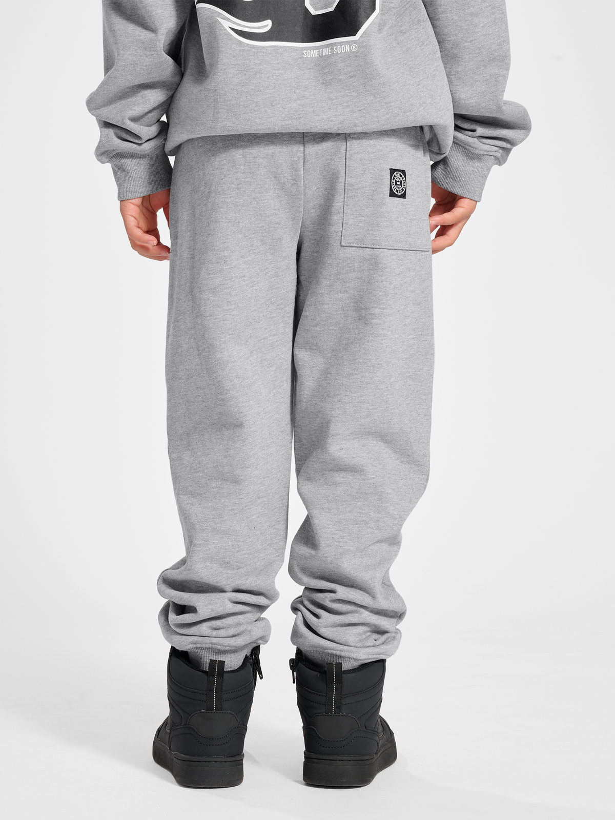 stsHORIZON PANTS