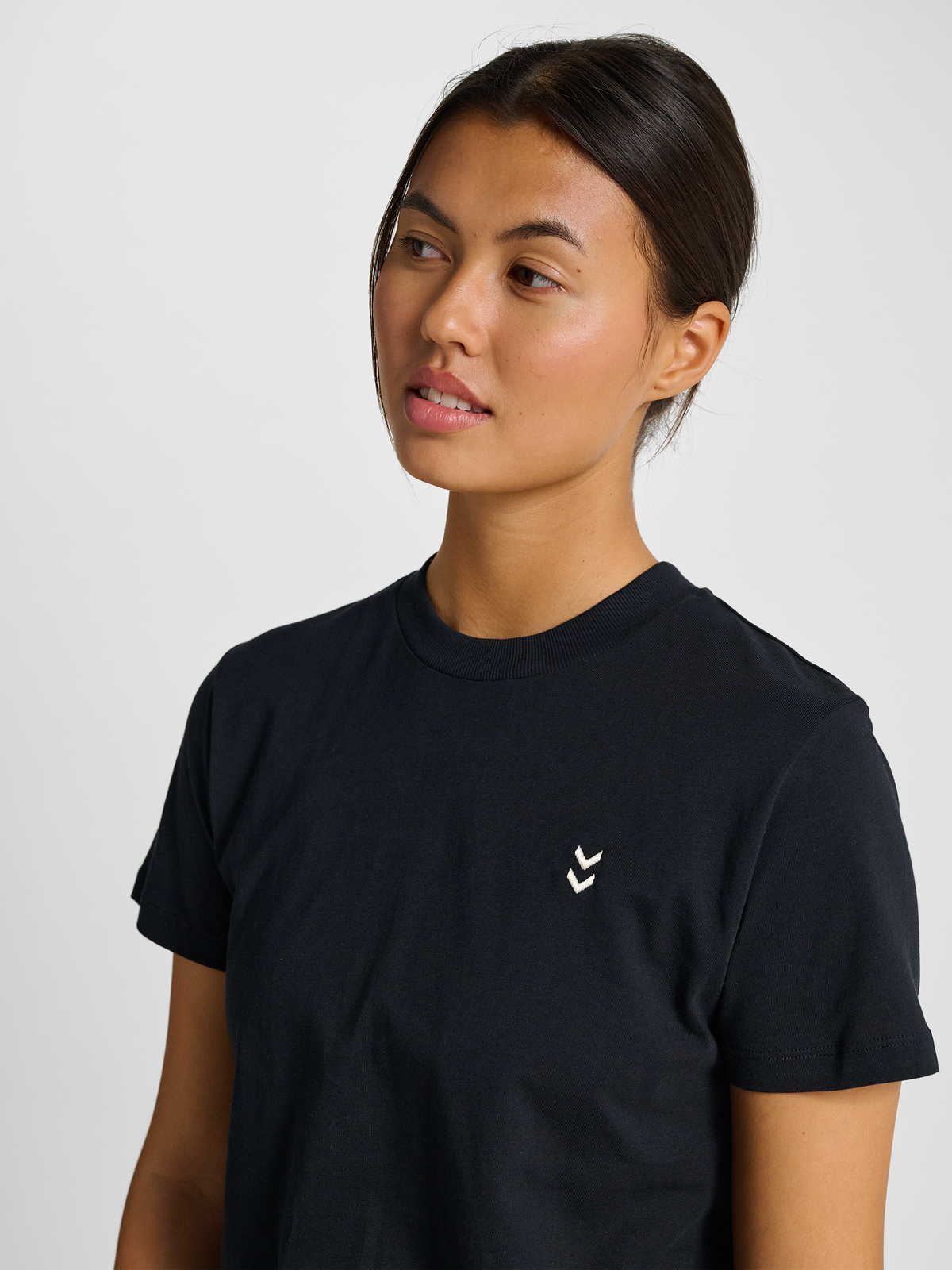 hmlPULSE W T-SHIRT