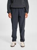 hmlPULSE WOVEN W PANTS