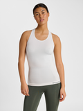 hmlTIF SEAMLESS TOP