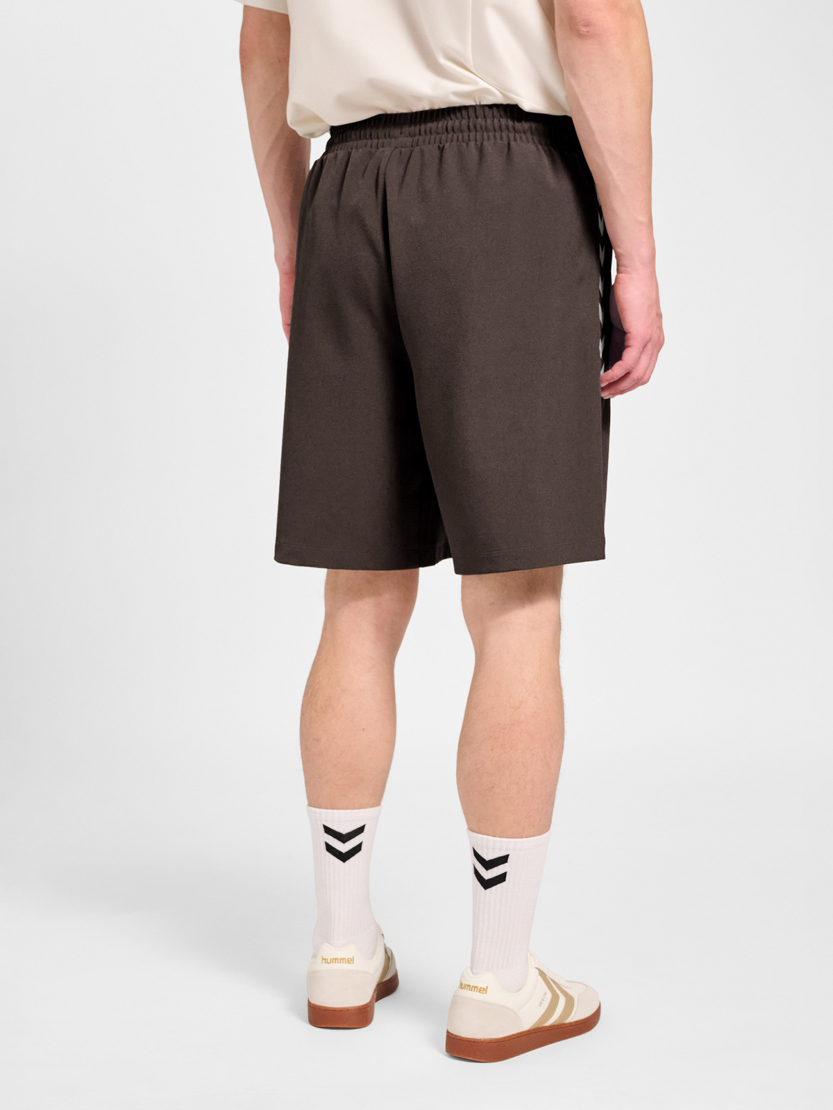 hmlROOT SHORTS