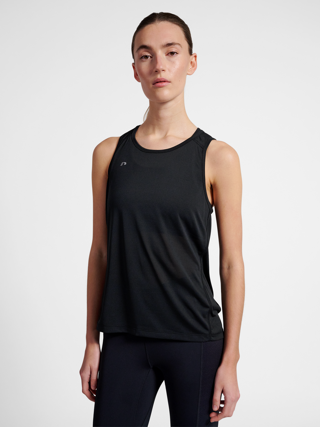 nwlBEAT SINGLET W