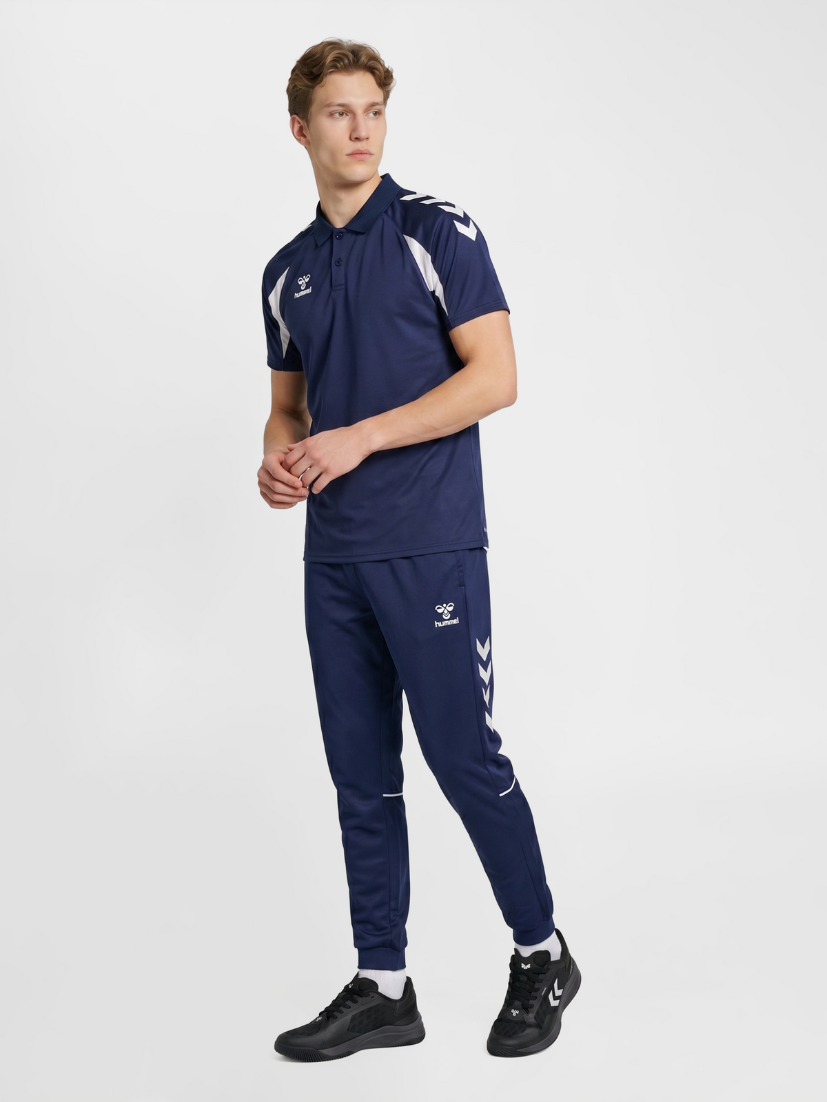 hmlCORE 2.0 TRACK PANTS
