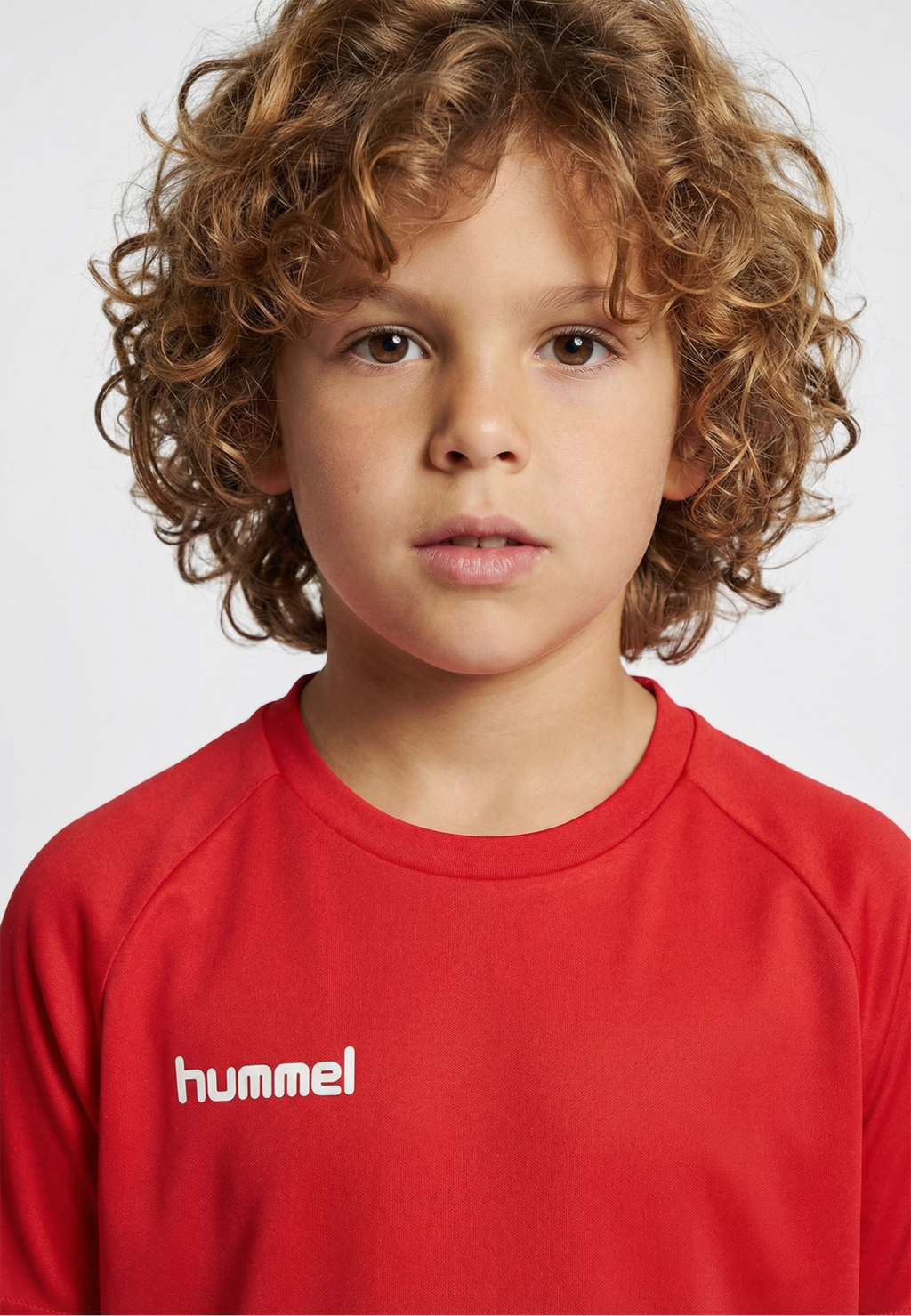 hmlPROMO KIDS SET