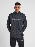 hmlAUTHENTIC PRO JACKET