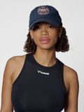hmlSWARM COTTON CAP