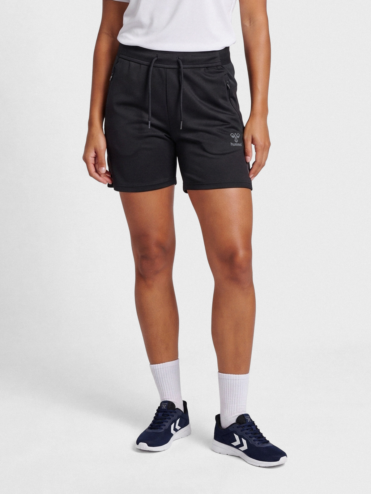hmlCIMA 2.0 SHORTS WOMAN