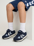 ACE CORE INFANT
