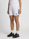 hmlCORE 2.0 SHORTS WOMAN
