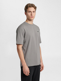 hmlHIIT LOOSE T-SHIRT S/S