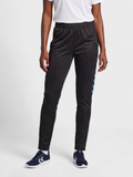 hmlSTALTIC TRAINING PANTS WOMAN
