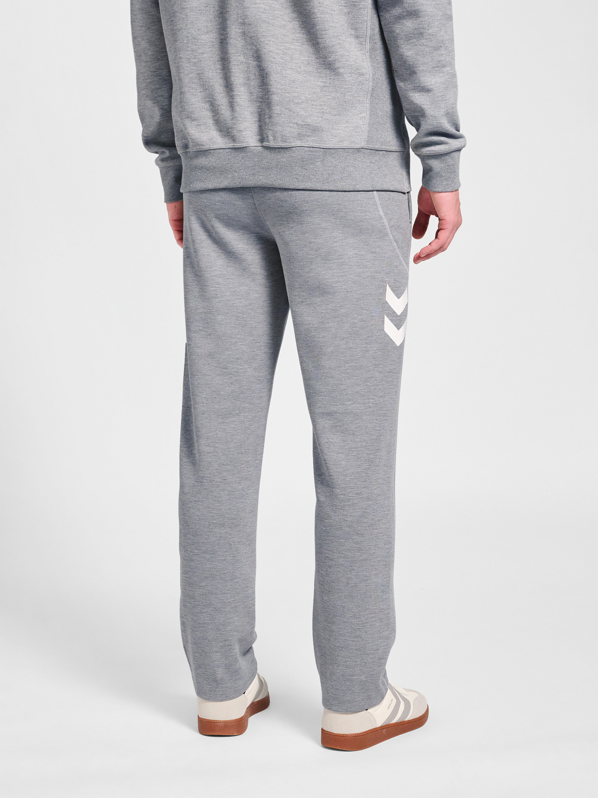 hmlMOVE 2.0 PANTS