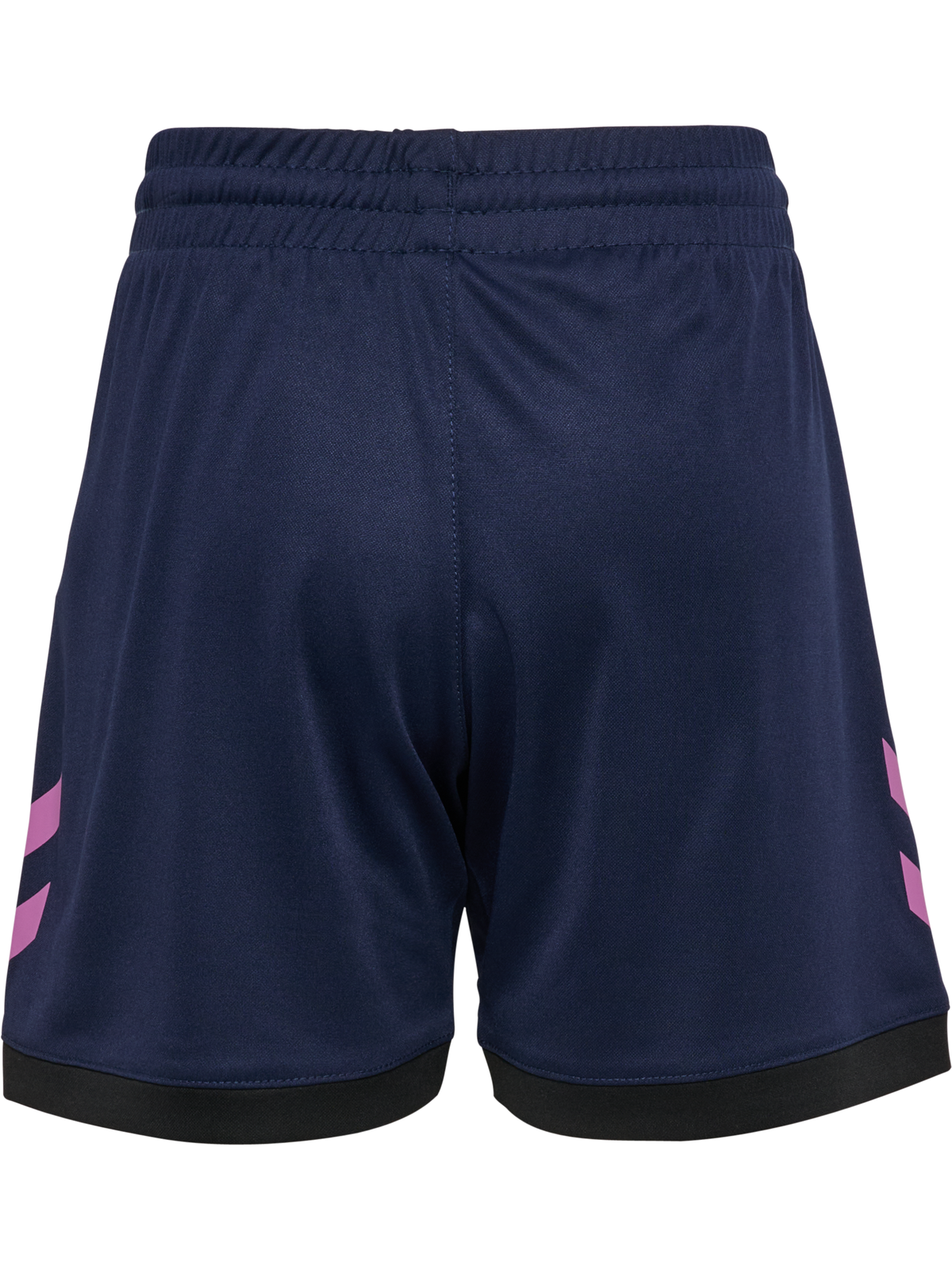 hmlBLAZE CLUB 26 POLY SET KIDS