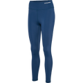 hmlMT ACTIVE HIGH WAIST TIGHTS