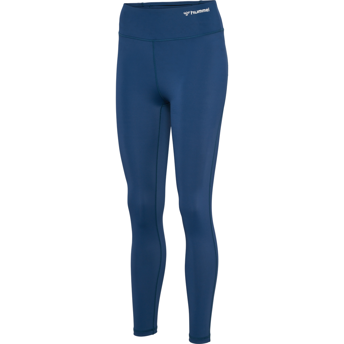 hmlMT ACTIVE HIGH WAIST TIGHTS