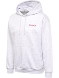 hmlFELIX LOOSE HOODIE