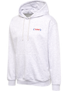 hmlFELIX LOOSE HOODIE