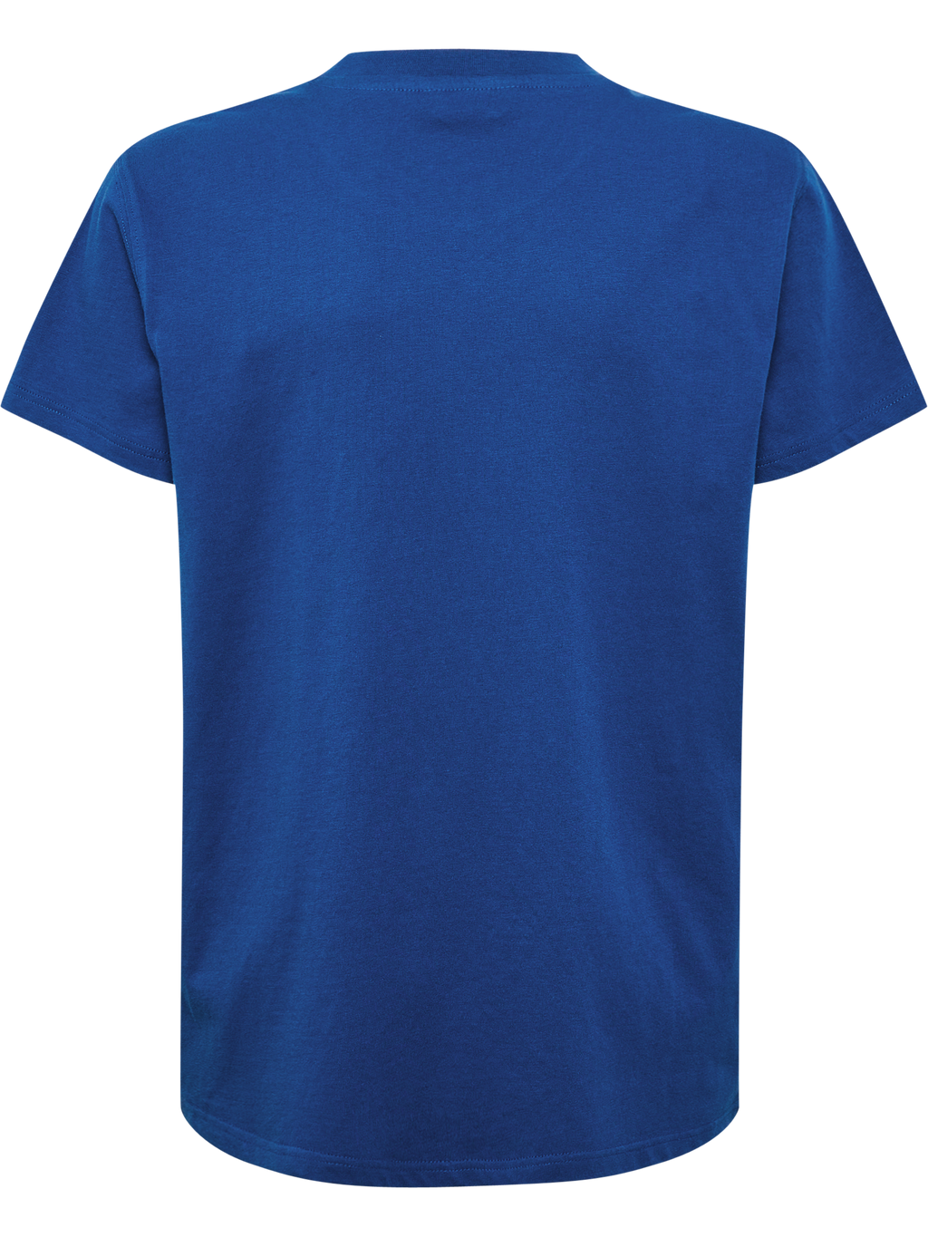 hmlGO 2.0 T-SHIRT S/S KIDS