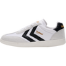 VM78 CPH NYLON