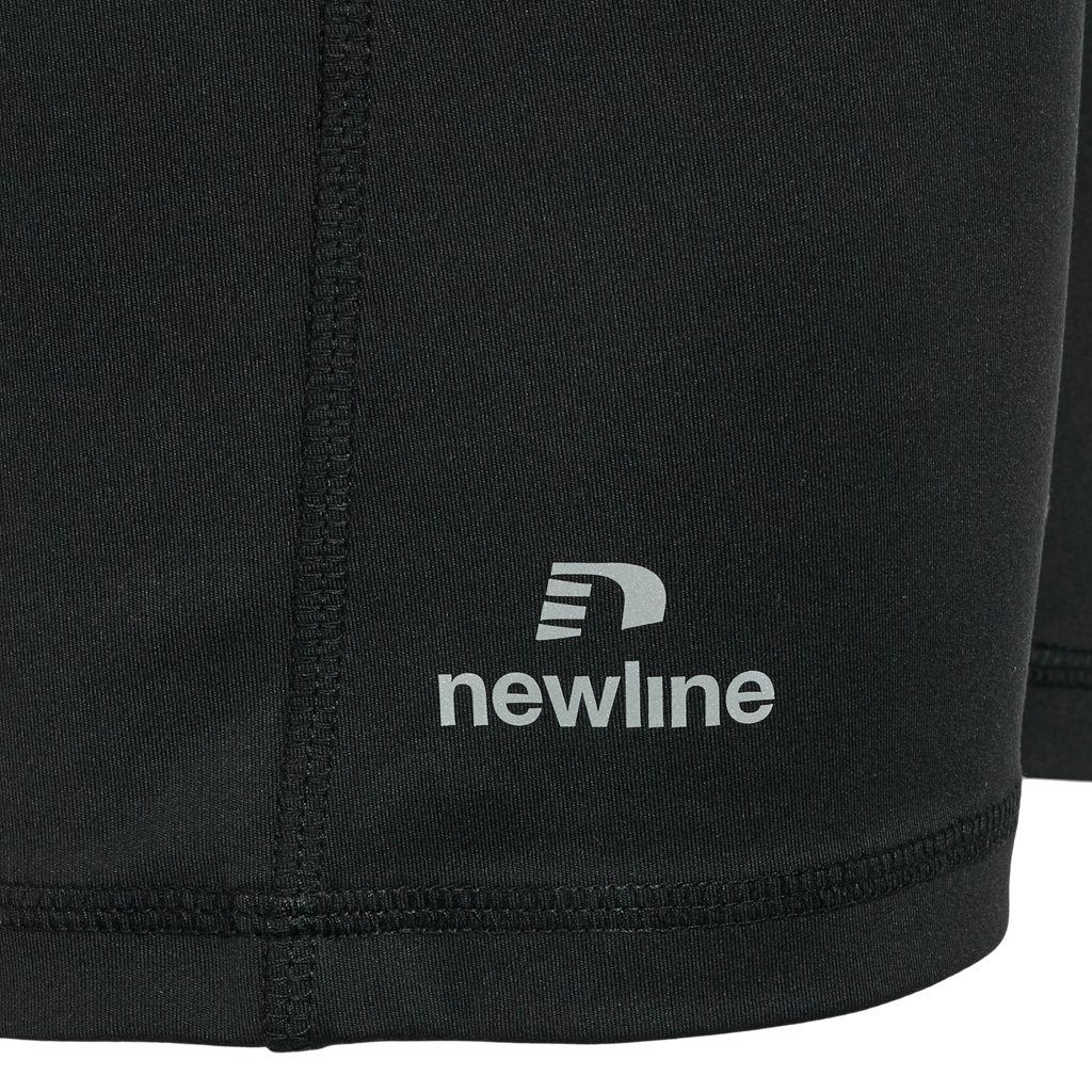 nwlBEAT SPRINTERS