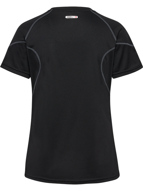 BASE COOLSKIN TEE