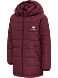 hmlECHO JACKET