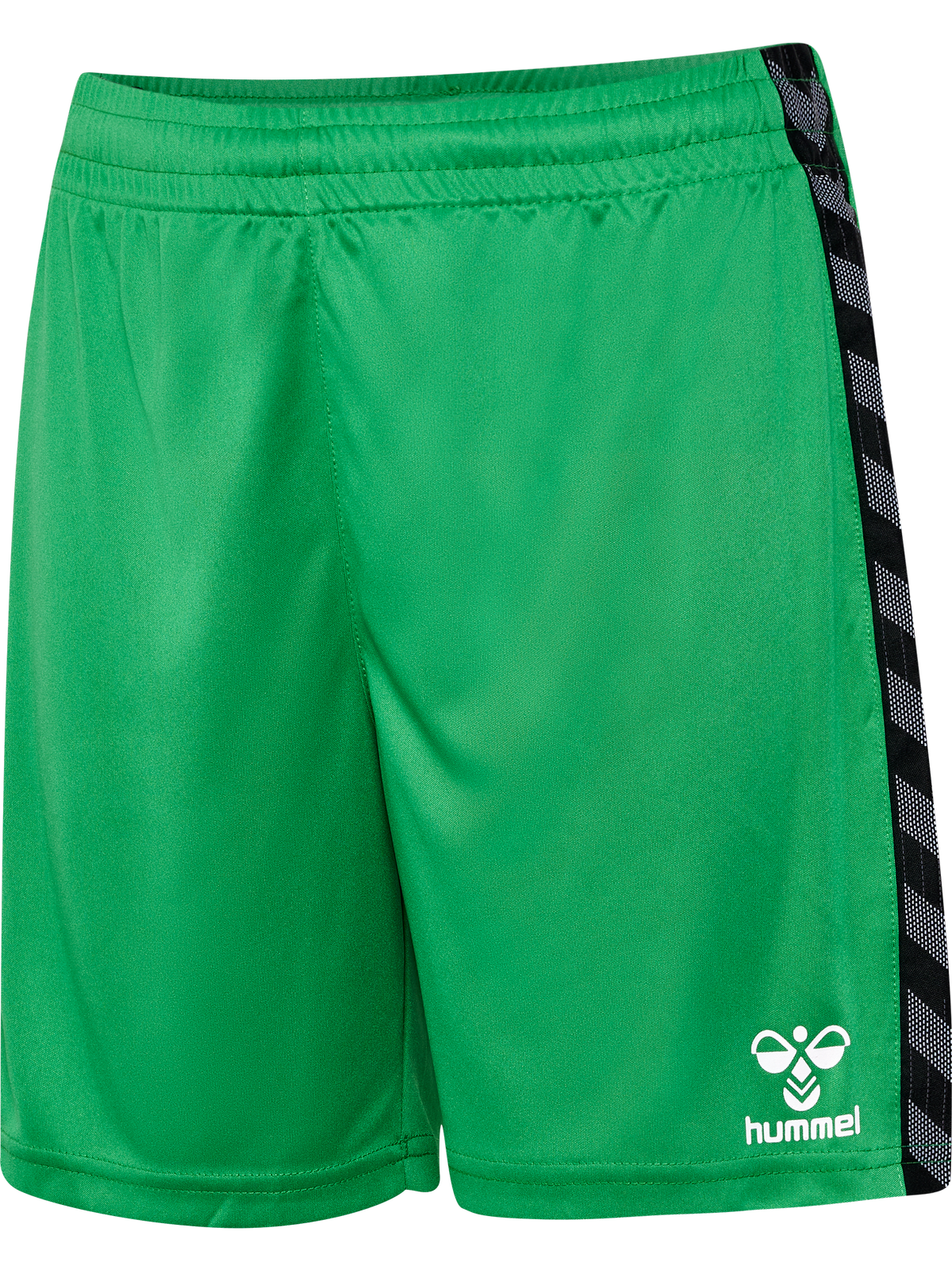hmlAUTHENTIC PL SHORTS KIDS