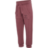 hmlFUTTE PANTS