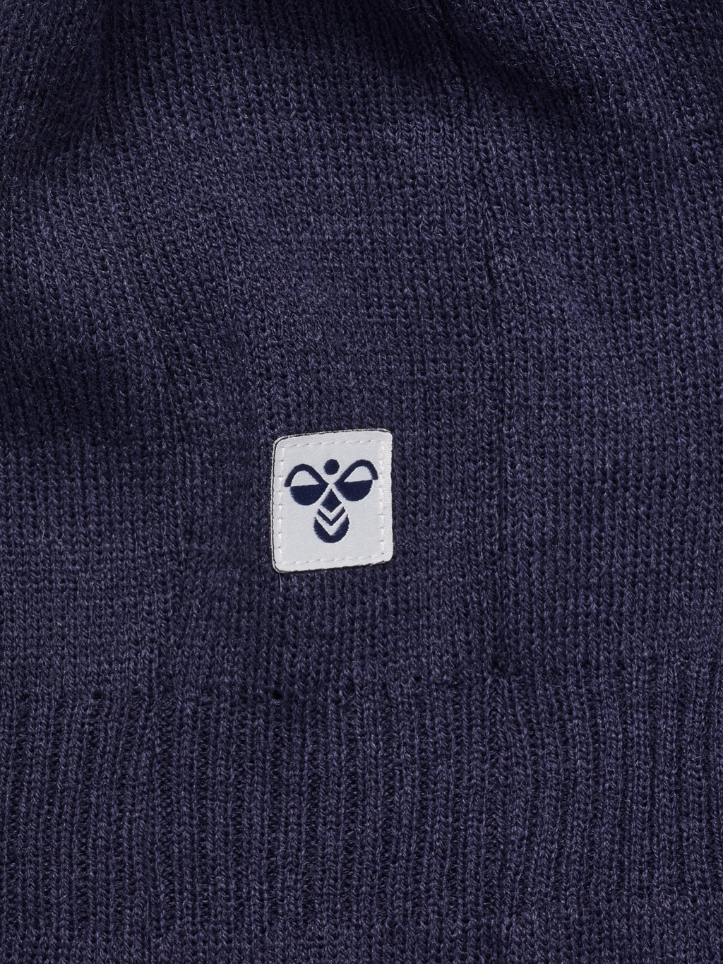 hmlMINI KNIT BALACLAVA