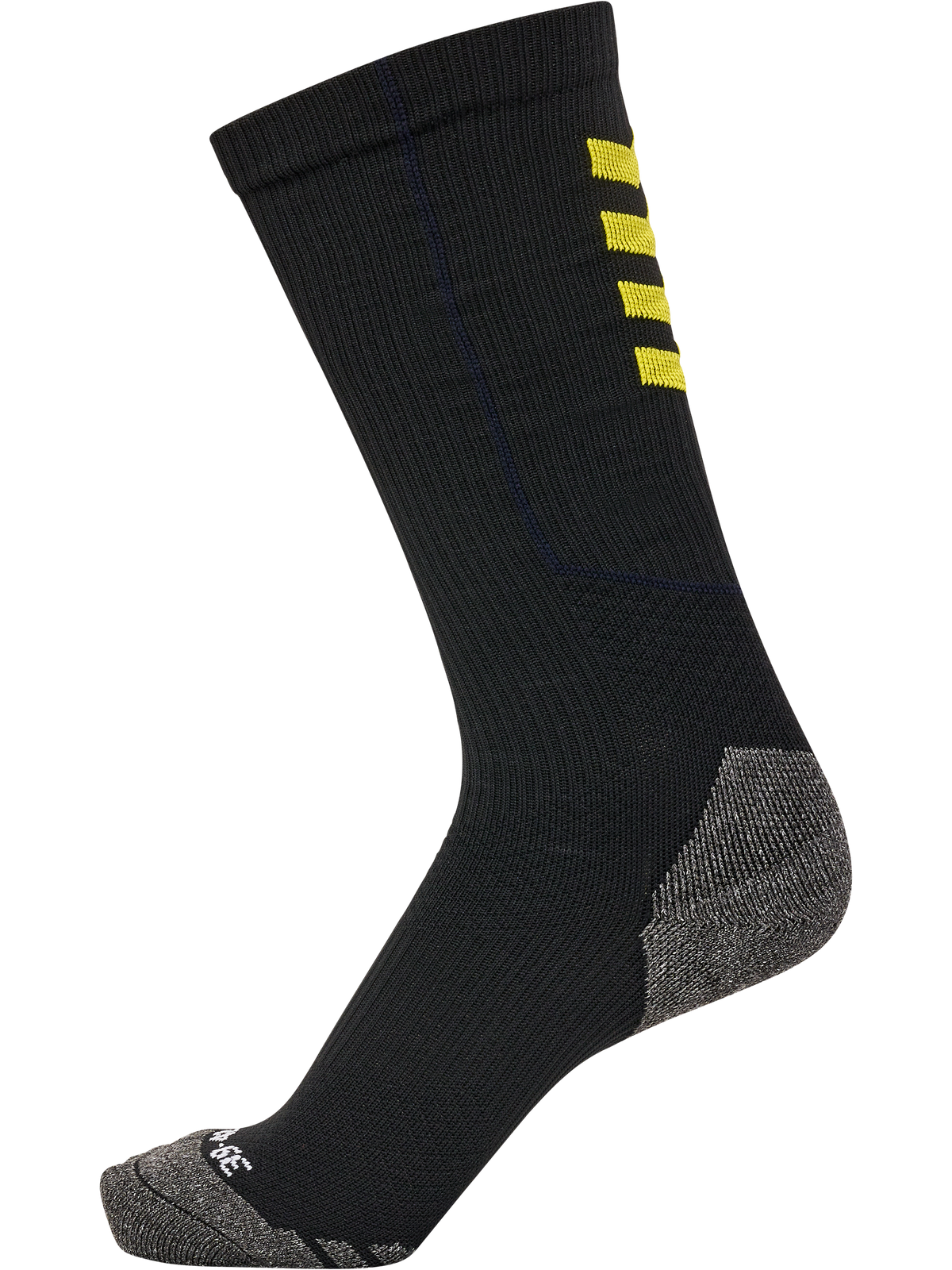 hmlPRO TRAINING SOCKS HIGH