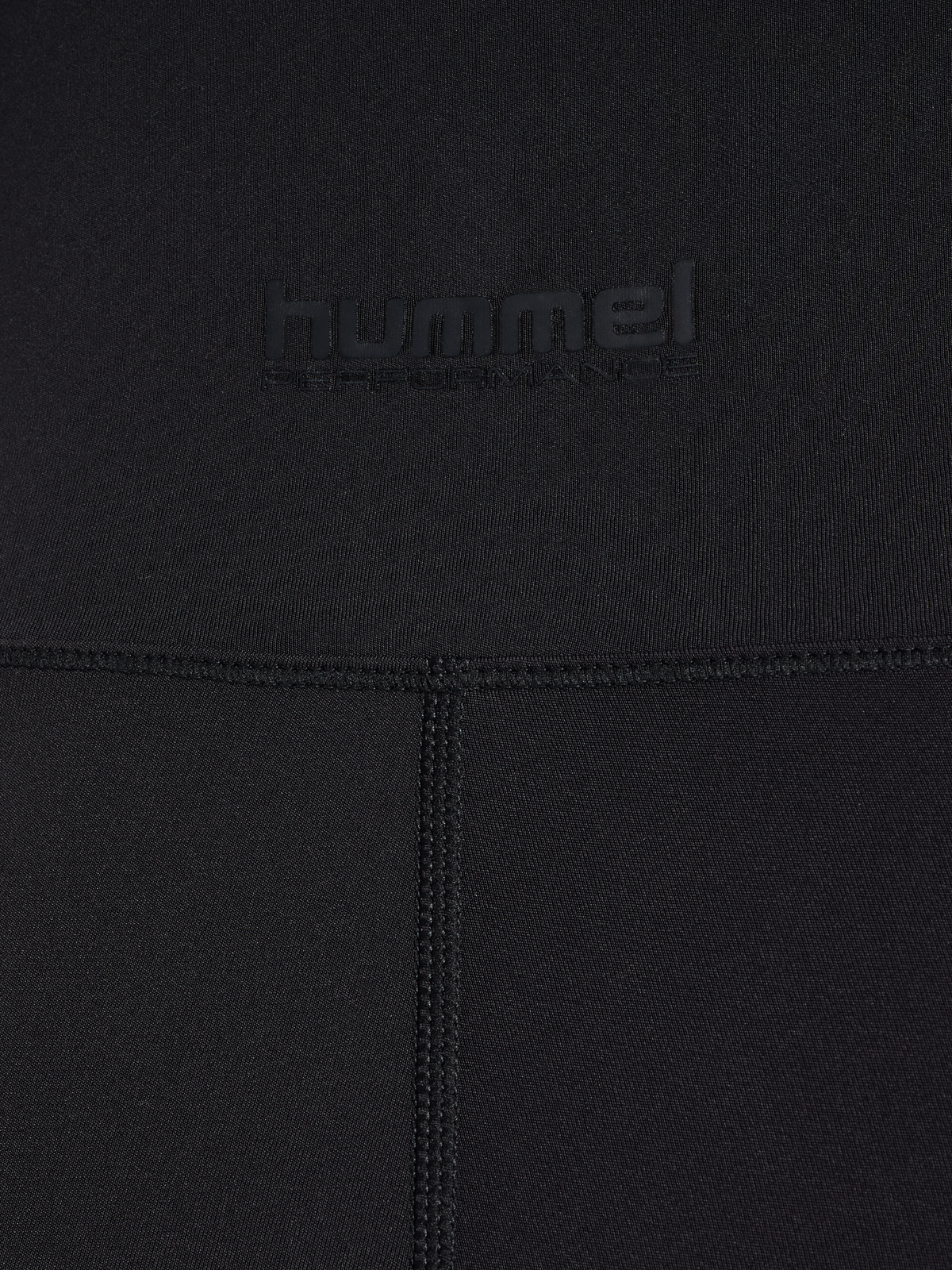 hmlHIIT INTENSITY HW SHORT TIGHTS