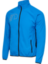 CORE JACKET