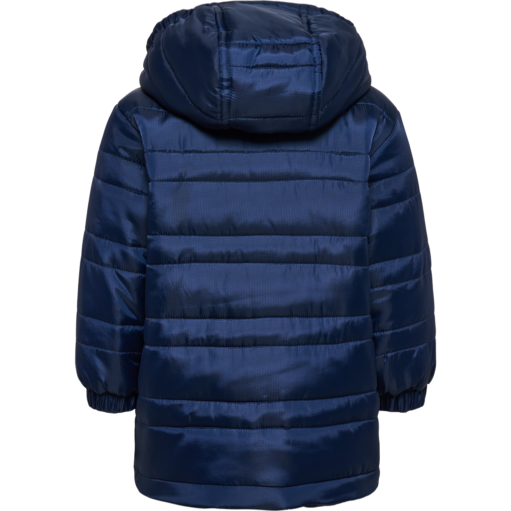 hmlMOSGRAVE TEX JACKET