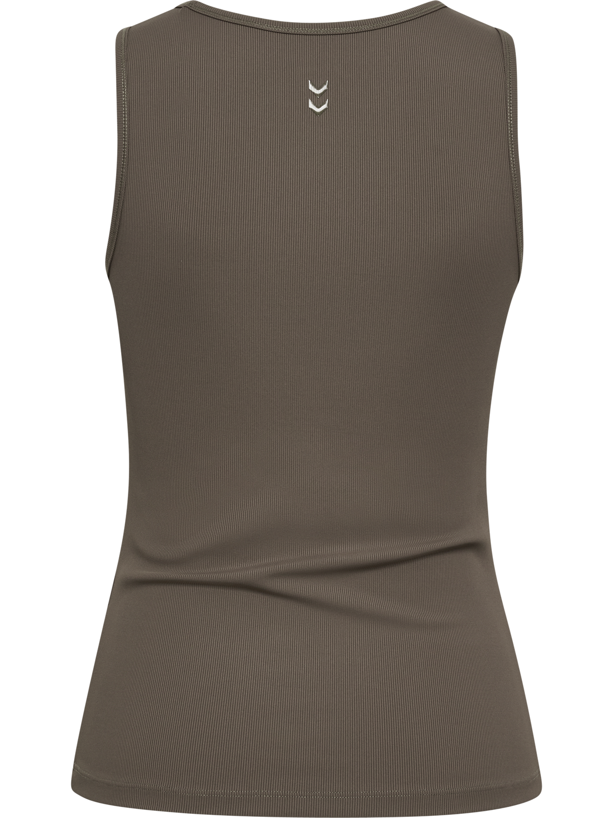 hmlPRIMA RIB TANK TOP