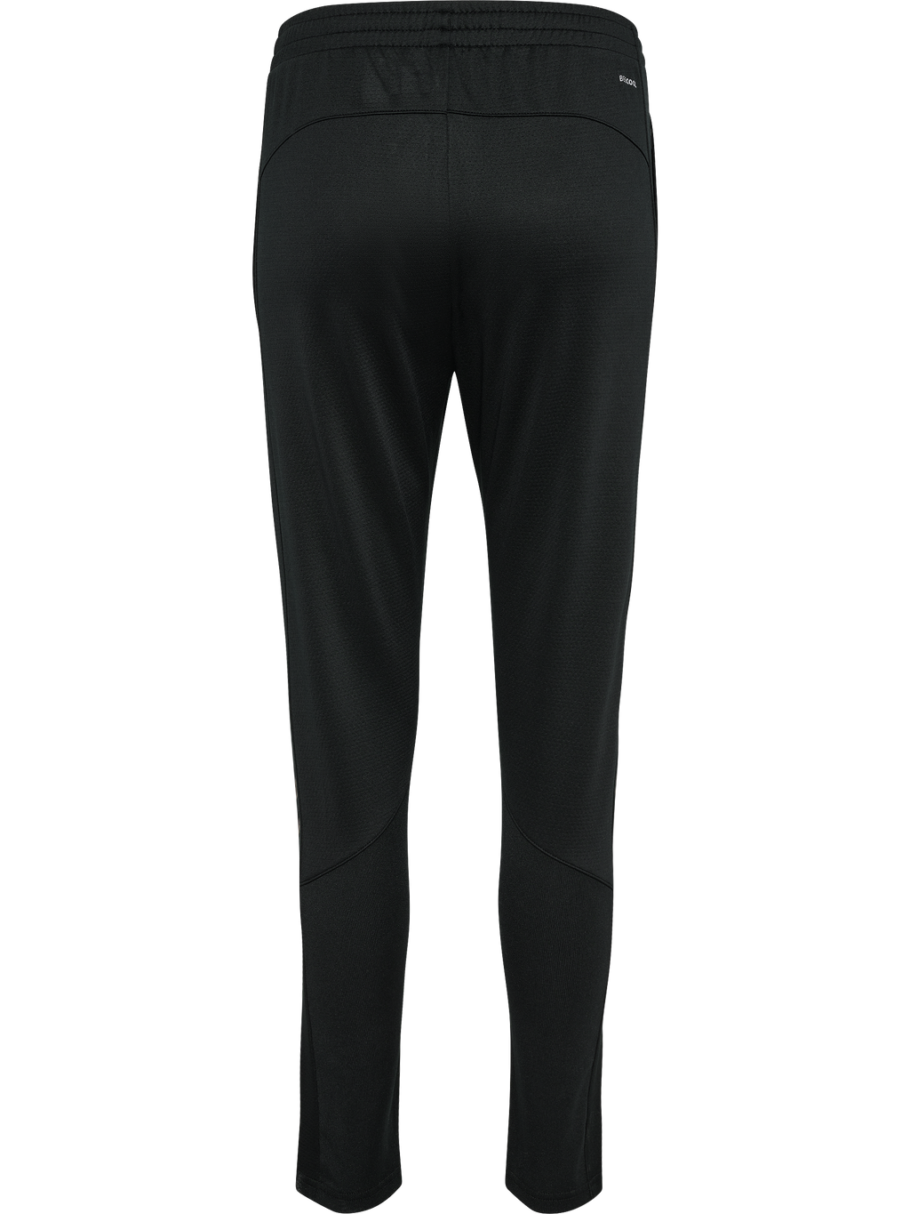 hmlACTIVE PL TRAINING PANTS WOMAN