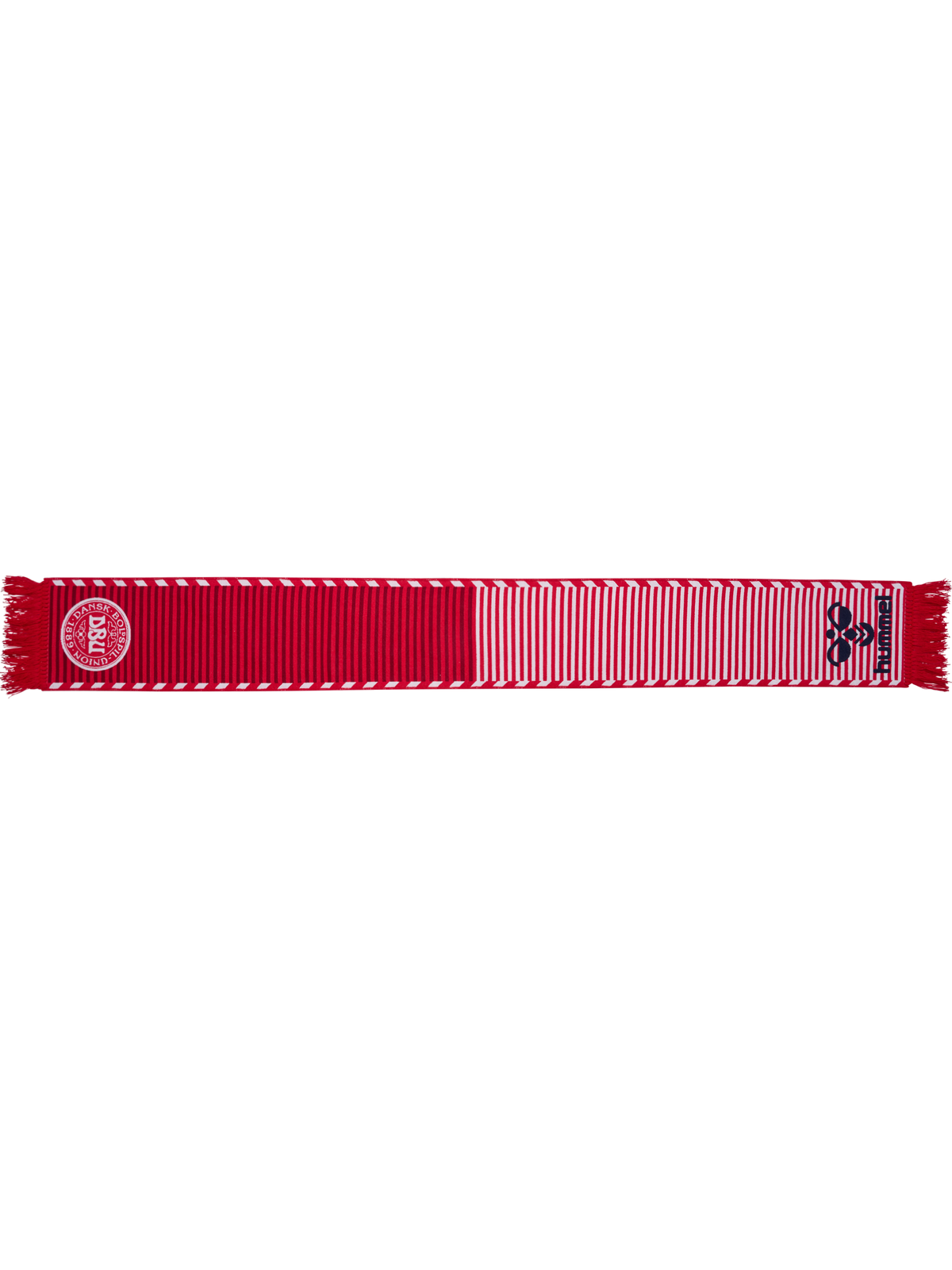 DBU 26 FAN SCARF