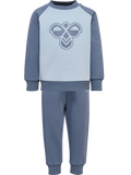 hmlMINI REG BUMBLE SET