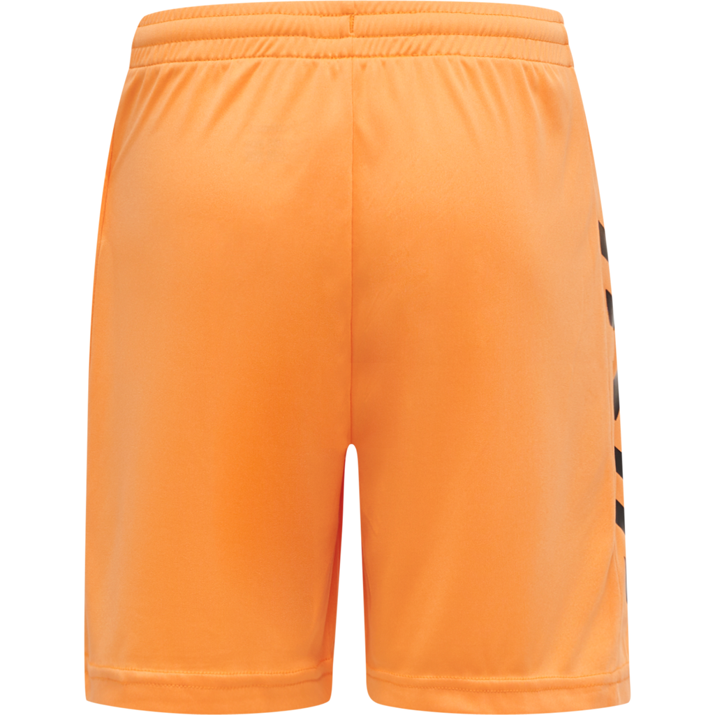 CORE KIDS GK SET