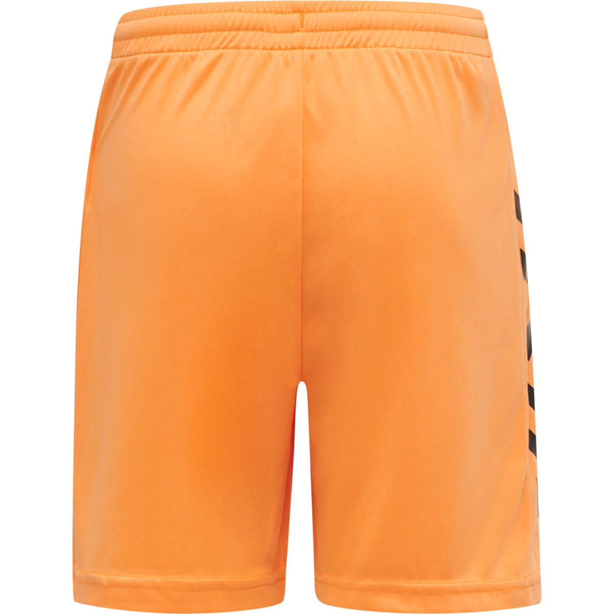 CORE KIDS GK SET
