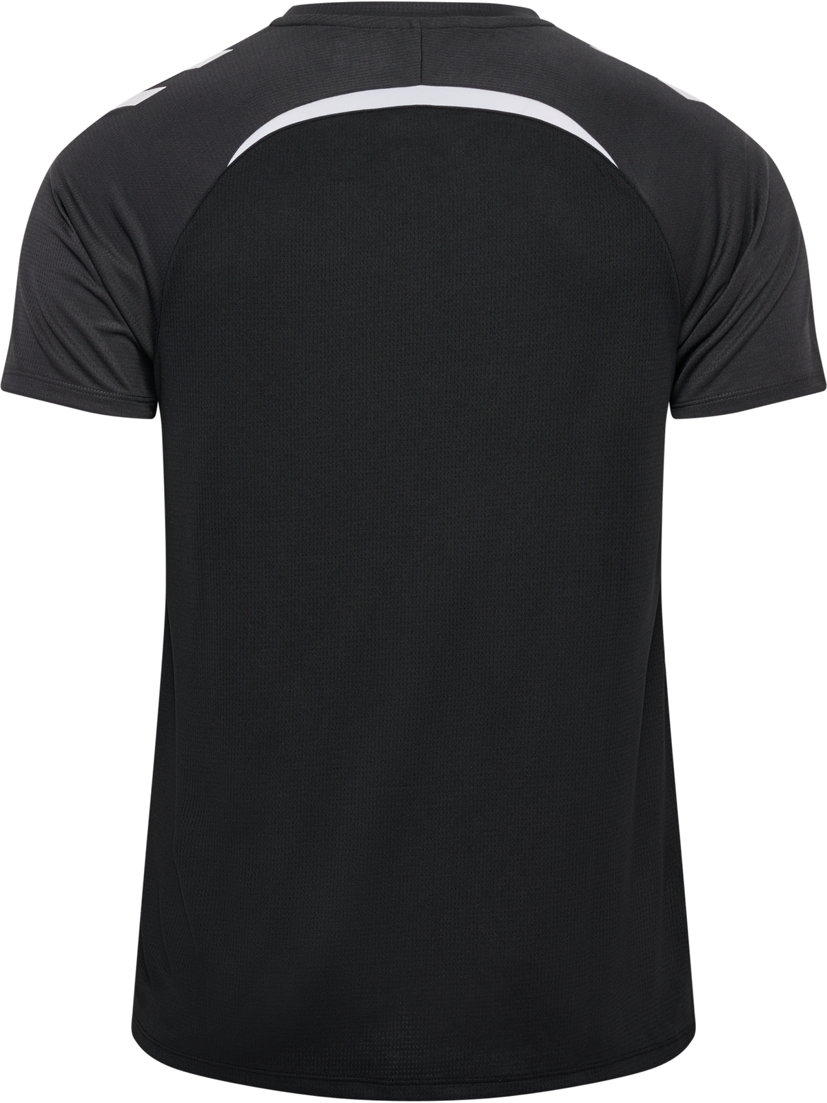 hmlLEAD 2.0 POLO