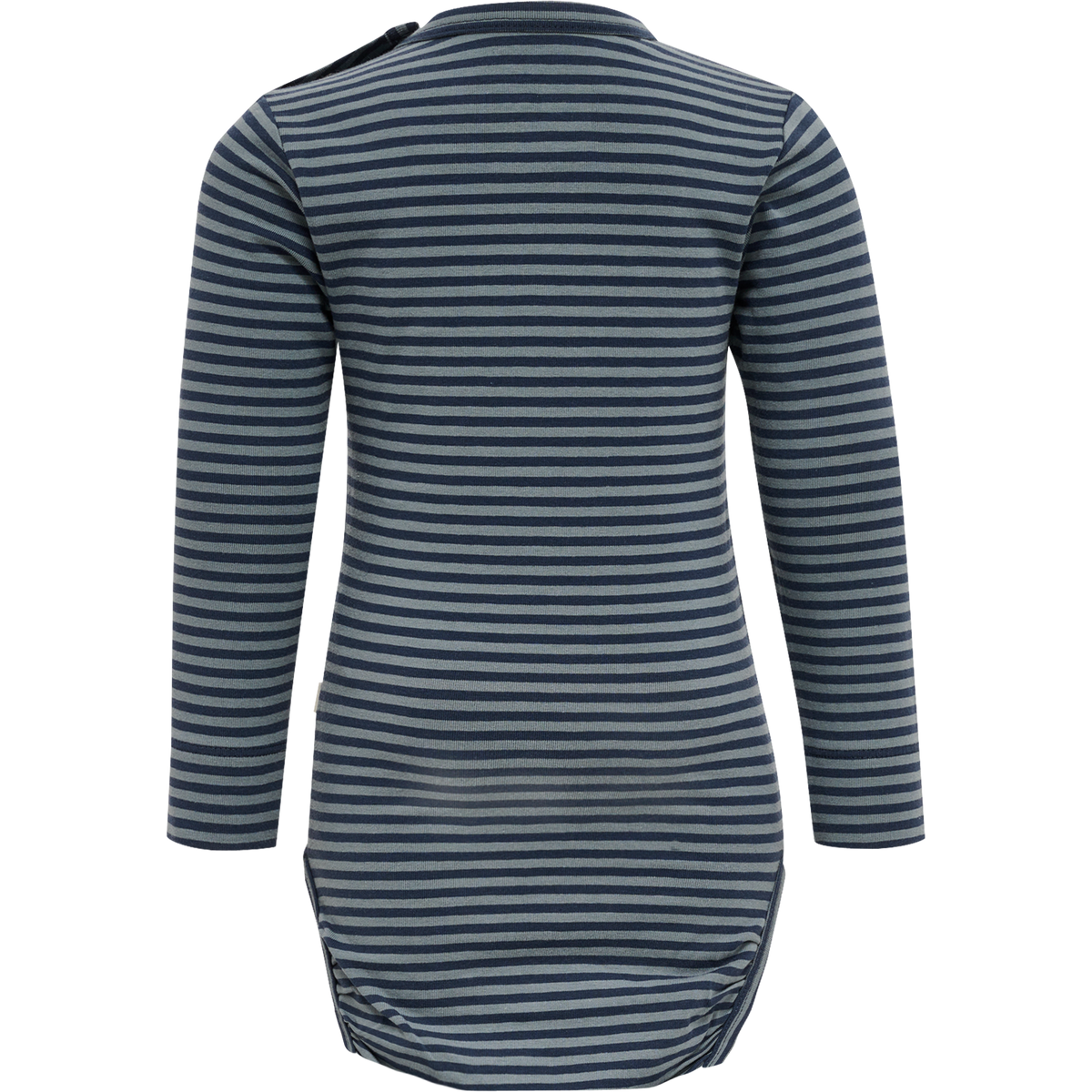 hmlMULLE BODY L/S